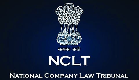 NCLT reserves order on Sapphire Land Development liquidation plea