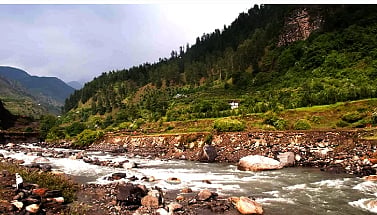 SOurce: ehimachal.org