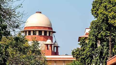 Need for a course correction in child protection Jurisprudence