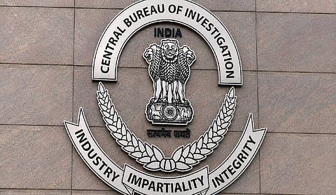 NEET Paper Leak Case: Court allows CBI to interrogate 3 accused in Jail