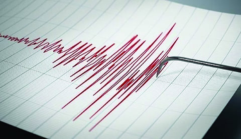 Nepal helps Bhutan strengthen earthquake preparedness