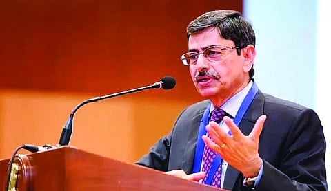 New BJP govt will end threat culture: Governor