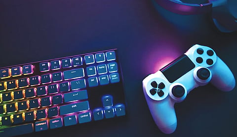 New online gaming rules bring clarity, structure to India’s esports ecosystem: Industry