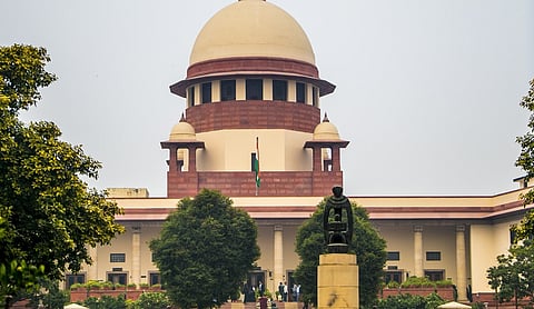 (PTI Photo)