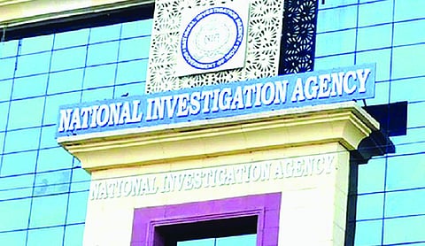 NIA court to complete framing of charges against 2010 hand-chopping case accused on May 15