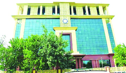 NIA files chargesheet in Neemrana hotel firing case