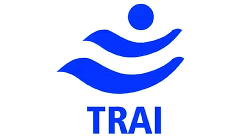 No app can block 1600 series Govt, bank calls: TRAI