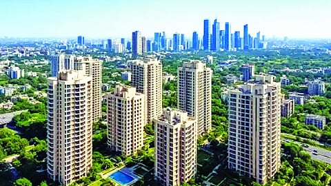 No corporate veil: A wake-up call for real estate developers
