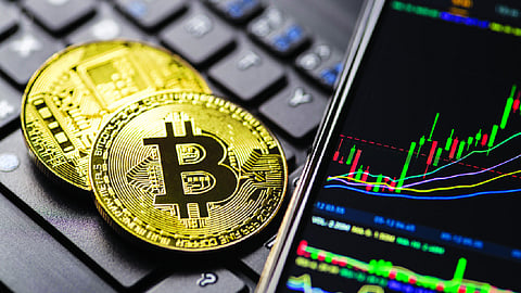 No more anonymity: Government brings crypto under total watch