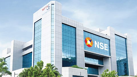 NSE Emerge hits 700 SME listings on December 24