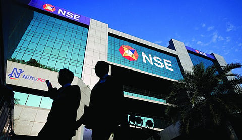 NSE IPO to unlock multi-crore gains for shareholders