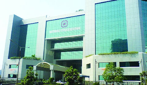 NSE welcomes CERC nod for market coupling in power sector