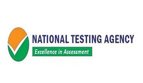 NTA announces September re-test for three UGC-NET papers