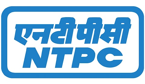 NTPC delivers strong operational performance