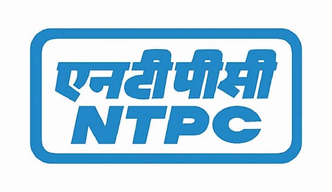 NTPC recognised as a top employer for 2026 in India