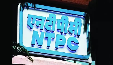 NTPC starts site selection studies in Guj, Andhra, Odisha, MP for nuclear projects