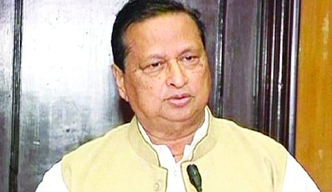 Odisha Congress seeks 50% women’s quota in medical, tech courses