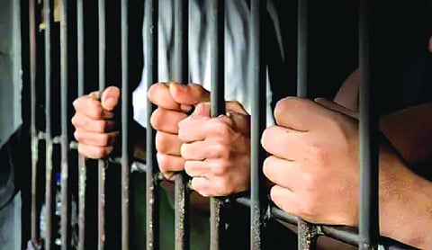 Odisha court sentences 19 to life imprisonment in Nabarangpur clash