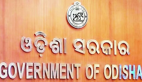 Odisha Govt clears investment proposals worth over Rs 3,700 cr