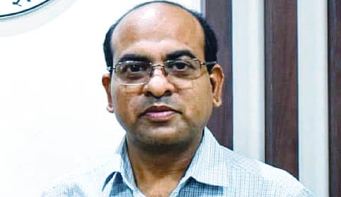 Odisha Govt seeks consent from people for SJDY