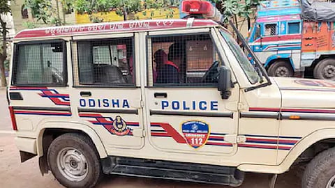 Odisha man beheads villager, buries head in puja room in bid to reunite with wife