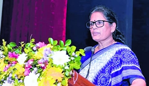 Odisha transfers over Rs 20,648 cr to 1 cr women under Subhadra Yojana