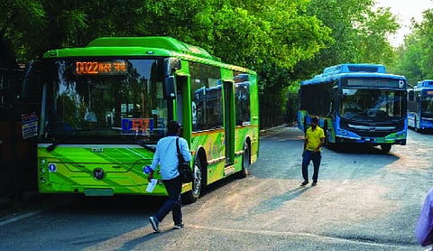 One fuel won’t fit all. India’s policies need to agree on that