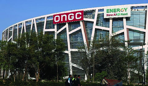 ONGC gets US licence to resume full Venezuela operations