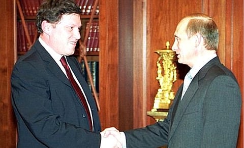 Source: en.kremlin.ru