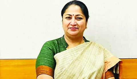 Over 2.1 lakh consumers benefit from water bill surcharge waiver scheme: Govt