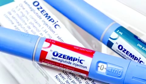 Ozempic counterfeit scam: Delhi Police issue Lookout Circular against alleged mastermind Swapnadip Roy