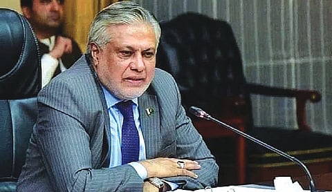 Pak refuses to comment on proposal to end US-Iran war