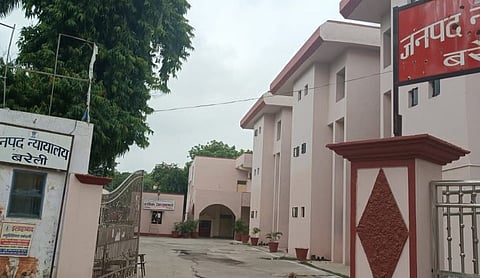PALGHAR. (PTI Photo)
