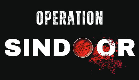Panel lauds IAF and Army for role in Operation Sindoor