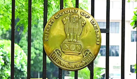 Paper leak cases: HC transfers fast-track court special judge