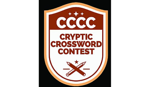 Patna, Ahmedabad, Secunderabad contestants win crossword challenge