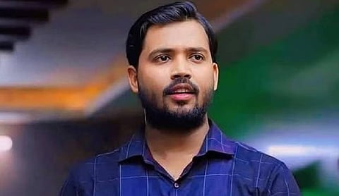 Patna Court stays arrest of Khan Sir in coaching institute firing case
