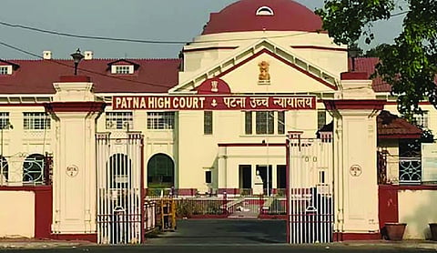 Patna HC orders CBI probe into disappearance of man from police detention