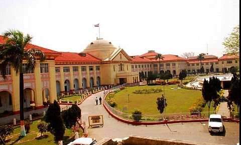 Source: Patnadaily.com