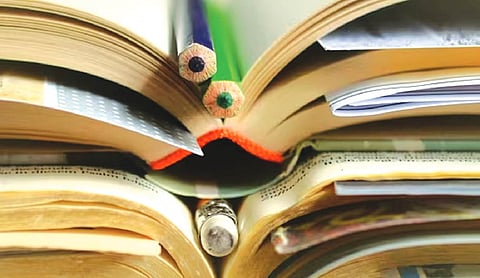 Physics curriculum changes to disrupt classes across DU: Teachers