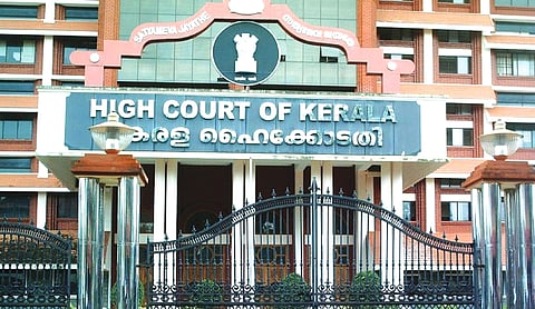 PIL in High Court alleges cruelty against bovines in cattle markets in Kerala