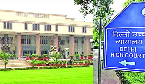 PM degree case: Delhi HC grants 2 more weeks to DU to file objections