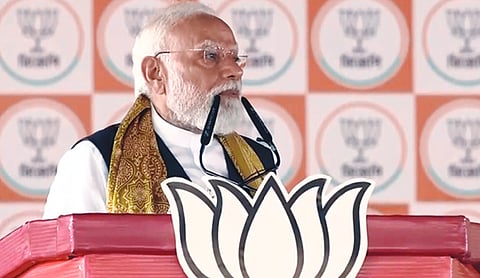 PM to attend women’s conference ahead of Parliament session