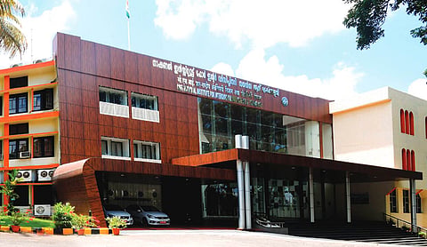 PM to flag off CSIR-NIIST research hub in Kerala