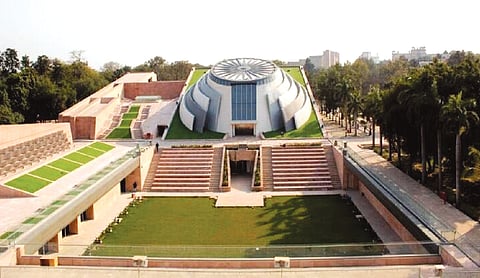 PMML to showcase rare historic documents in new exhibition