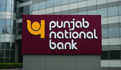 PNB profit to cross Rs 20,000 cr mark in FY27: MD Chandra