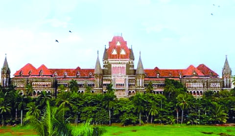 Police’s illegal entry into woman’s bedroom amounts to violation of privacy: Bombay HC