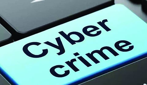 Police bust Taiwan-linked international cybercrime syndicate
