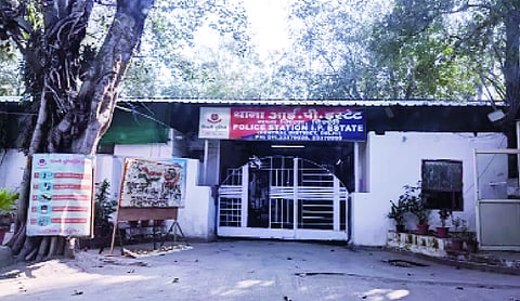 Police seek X user details in FSSAI defamation case