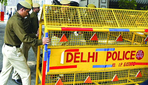 Police to challenge HC bail granted to school caretaker in child assault case